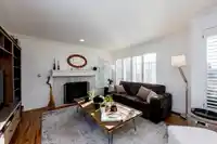 2530 WESTERN AVENUE - thumbnail 6