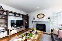 2530 WESTERN AVENUE - thumbnail 7