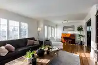 2530 WESTERN AVENUE - thumbnail 8