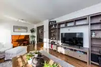 2530 WESTERN AVENUE - thumbnail 9