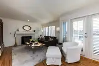 2530 WESTERN AVENUE - thumbnail 10