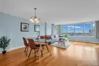 1003 15038 101 AVENUE - thumbnail 1