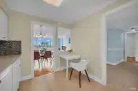 1003 15038 101 AVENUE - thumbnail 14