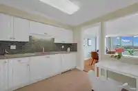 1003 15038 101 AVENUE - thumbnail 15
