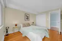 1003 15038 101 AVENUE - thumbnail 17