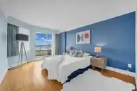 1003 15038 101 AVENUE - thumbnail 19