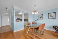 1003 15038 101 AVENUE - thumbnail 3