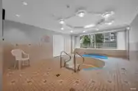 1003 15038 101 AVENUE - thumbnail 28
