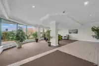 1003 15038 101 AVENUE - thumbnail 30