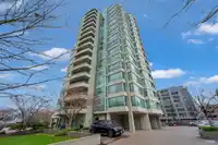 1003 15038 101 AVENUE - thumbnail 34