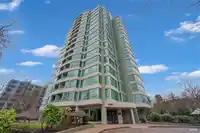 1003 15038 101 AVENUE - thumbnail 35