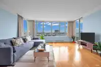 1003 15038 101 AVENUE - thumbnail 5