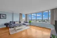 1003 15038 101 AVENUE - thumbnail 7