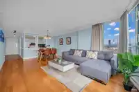 1003 15038 101 AVENUE - thumbnail 8