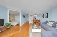 1003 15038 101 AVENUE - thumbnail 10
