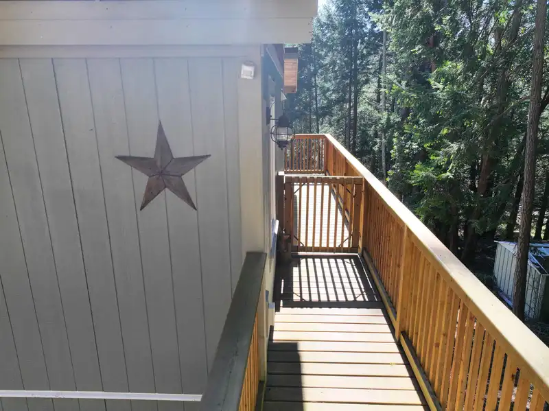 362 BARQUE ROAD - photo 4 of 40