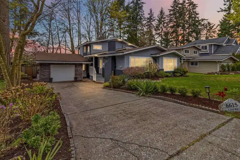 6615 LYON ROAD - photo 1 of 26