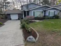 6615 LYON ROAD - thumbnail 2
