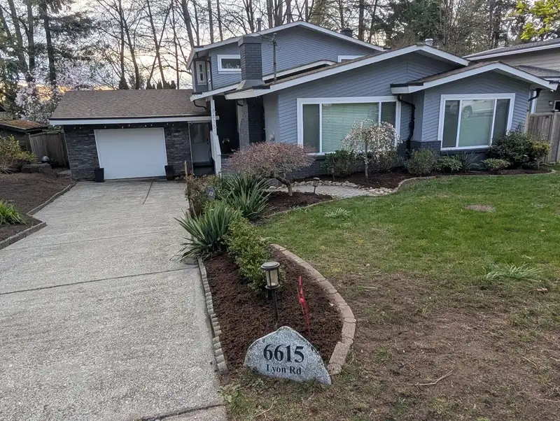 6615 LYON ROAD - photo 2 of 26