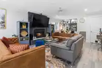 6615 LYON ROAD - thumbnail 11