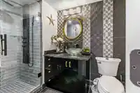 6615 LYON ROAD - thumbnail 14
