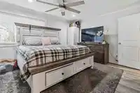 6615 LYON ROAD - thumbnail 15