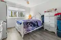 6615 LYON ROAD - thumbnail 16