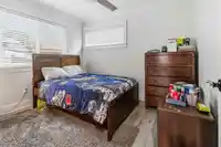6615 LYON ROAD - thumbnail 17