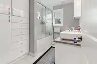 6615 LYON ROAD - thumbnail 18