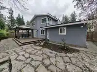 6615 LYON ROAD - thumbnail 21