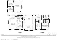 6615 LYON ROAD - thumbnail 26