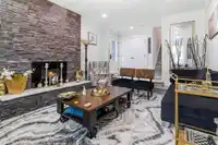 6615 LYON ROAD - thumbnail 5