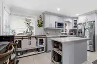 6615 LYON ROAD - thumbnail 6