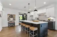 6 9235 MCBRIDE STREET - thumbnail 1