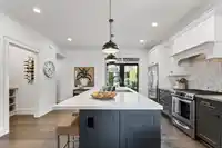 6 9235 MCBRIDE STREET - thumbnail 2