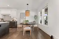 6 9235 MCBRIDE STREET - thumbnail 11