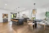 6 9235 MCBRIDE STREET - thumbnail 12