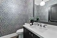 6 9235 MCBRIDE STREET - thumbnail 13