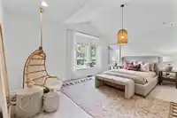 6 9235 MCBRIDE STREET - thumbnail 15