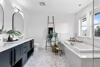 6 9235 MCBRIDE STREET - thumbnail 17
