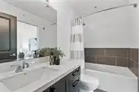6 9235 MCBRIDE STREET - thumbnail 19