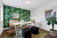 6 9235 MCBRIDE STREET - thumbnail 20