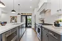 6 9235 MCBRIDE STREET - thumbnail 3
