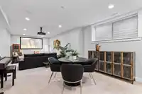 6 9235 MCBRIDE STREET - thumbnail 22