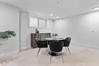 6 9235 MCBRIDE STREET - thumbnail 23