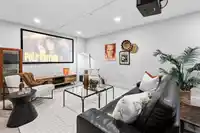 6 9235 MCBRIDE STREET - thumbnail 24