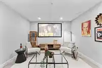 6 9235 MCBRIDE STREET - thumbnail 25