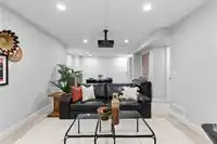 6 9235 MCBRIDE STREET - thumbnail 26
