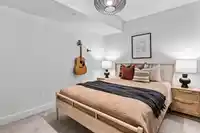 6 9235 MCBRIDE STREET - thumbnail 27