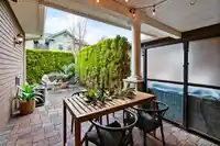 6 9235 MCBRIDE STREET - thumbnail 29